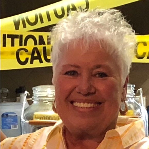 Meet your Posher, Juray - Picture 1 of 1